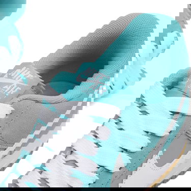 Tenisice i cipele Nike Air Force 1 '07 Lv8 1 Tirkiz | IB6388-301, 4