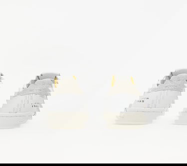 Tenisice i cipele adidas Originals Continental 80 Bijela | FY0036, 3