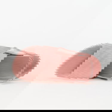 Tenisice i cipele adidas Originals Adilette 22 XLG Slides Ružičasta | JQ3275, 3