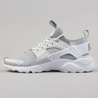 Tenisice i cipele Nike Air Huarache Run Ultra GS Metalik | 847569-012, 1