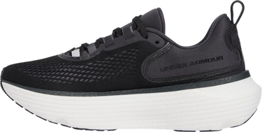 Tenisice i cipele Under Armour Infinite Elite 2 Crna | 3028178-001, 1