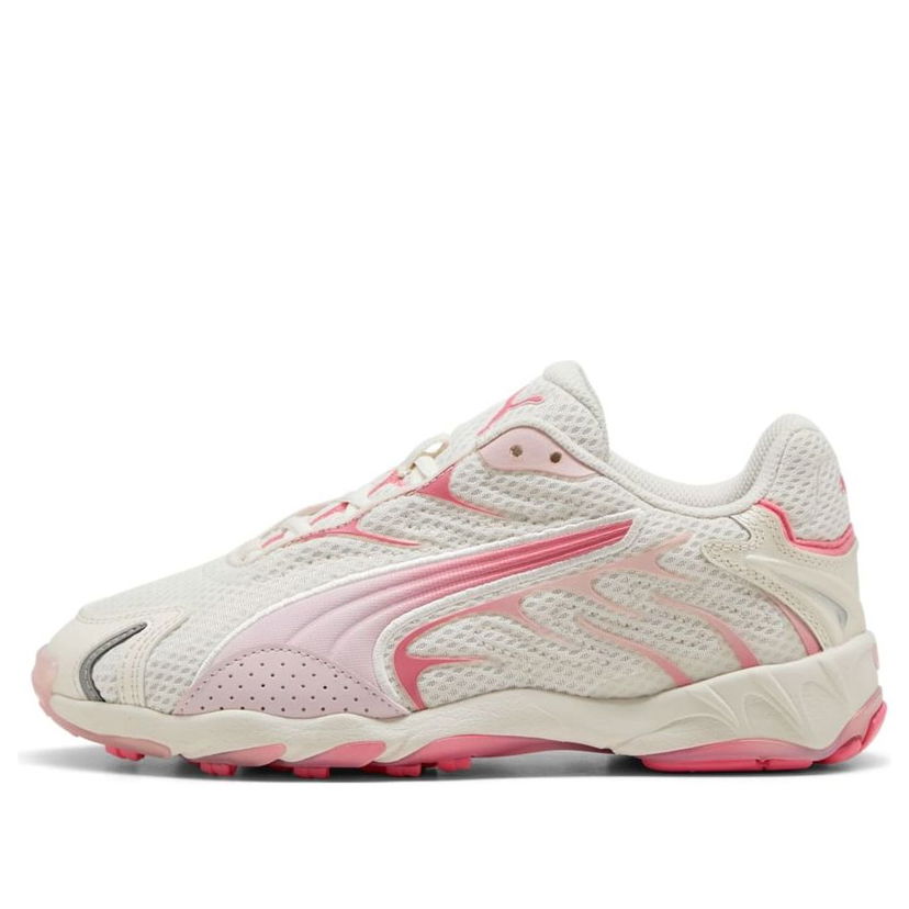 Tenisice i cipele Puma Inhale Ružičasta | 401560-12