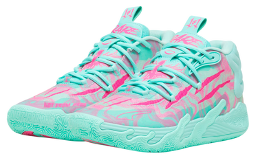 Tenisice i cipele Puma LaMelo Ball MB.03 Miami Višebojno | 310511-01, 3