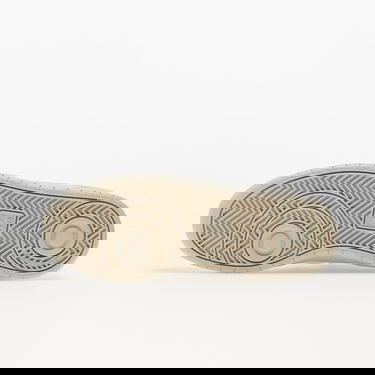 Tenisice i cipele Veja V-10 CWL W Bijela | VX0702892A, 4