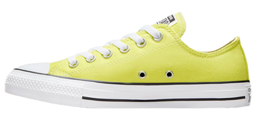 Tenisice i cipele Converse Chuck Taylor All Star Žuta | a05591c-758, 2