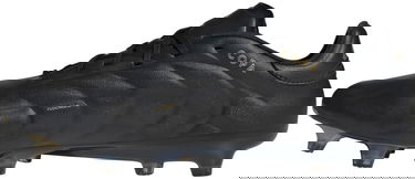 Tenisice i cipele adidas Performance COPA PURE 2 ELITE FG Crna | ig6404, 3