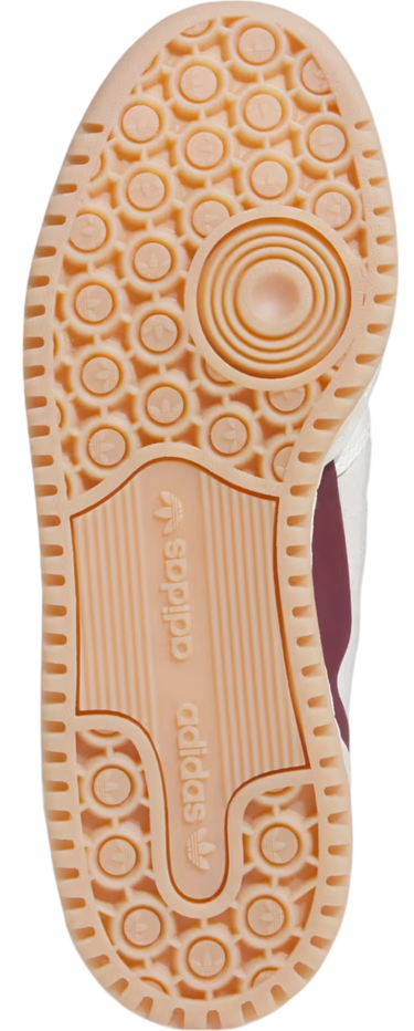 Tenisice i cipele adidas Originals Forum Classic Bijela | ig3965, 2