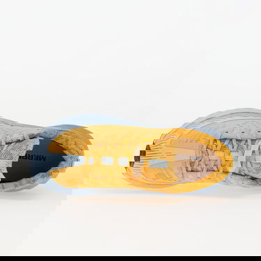 Tenisice i cipele Merrell Agility Peak 5 Plava | J068108, 4