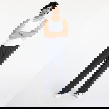 Hlače adidas Originals Equipment Football Track Pants Crna | JV7643, 3