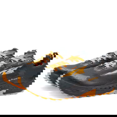 Tenisice i cipele Altra Running Timp 5 GTX, Size UK 10 Siva | AL0A85Q10001M, 2