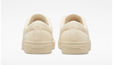 Tenisice i cipele Converse One Star Pro "Soft Dune" Bež | A03663C, 7