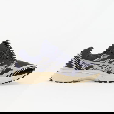 Tenisice i cipele Asics Gel-Terrain Plava | 1203A342-501, 2