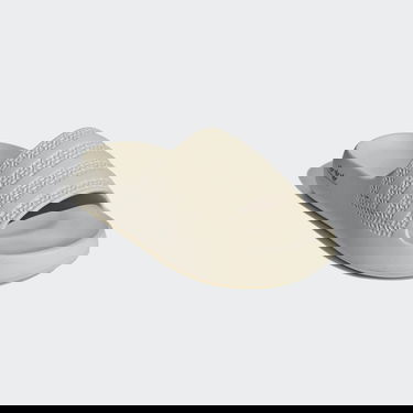 Tenisice i cipele adidas Originals Adilette Ayoon Bež | GX7064, 5