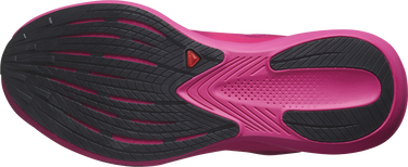 Tenisice i cipele Salomon PHANTASM 2 W Ružičasta | l47430000, 2