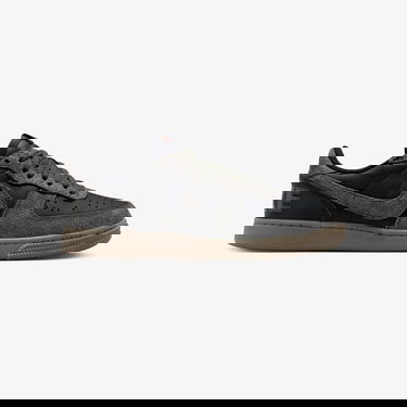 Tenisice i cipele Nike Terminator Low "Medium Ash" Siva | FV0396-001, 2
