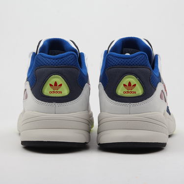 Tenisice i cipele adidas Originals Yung - 96 Višebojno | DB3564, 3
