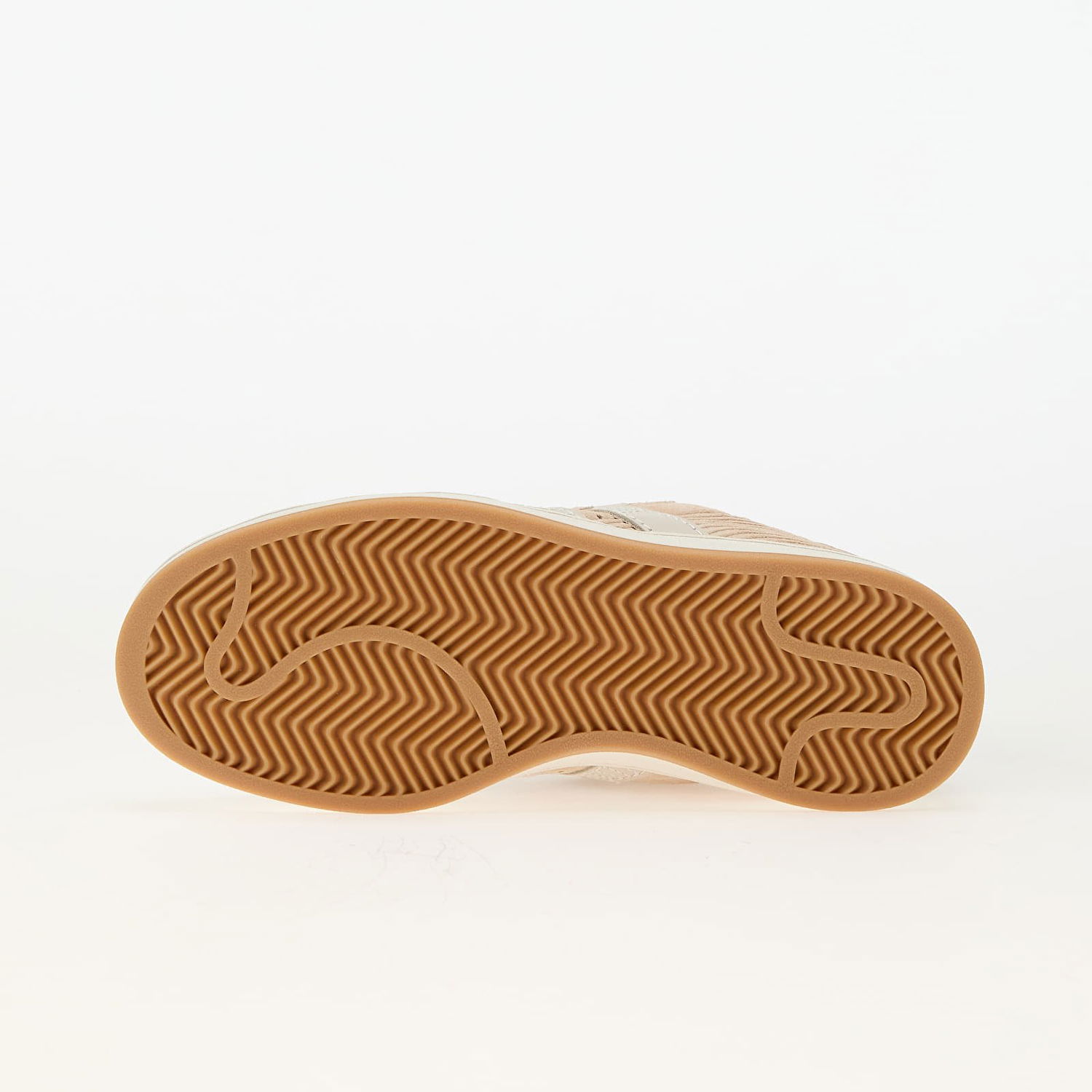Tenisice i cipele adidas Originals Campus 00s Bež | JQ7670, 1