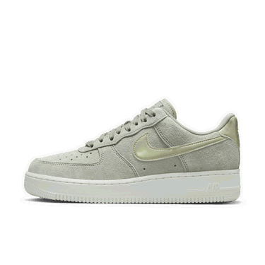 Tenisice i cipele Nike Air Force 1 '07 SE Zelena | HJ4401-300, 3
