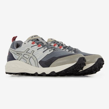 Tenisice i cipele Asics Gel-Trabuco Terra Siva | 1203A238-020, 1