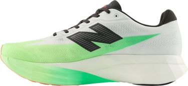 Tenisice i cipele New Balance FuelCell SuperComp Elite v5 Ekiden Višebojno | mrcelem5-mrcelem5, 1
