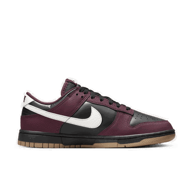 Tenisice i cipele Nike Dunk Low Next Nature Crvena | HM9658-600, 2