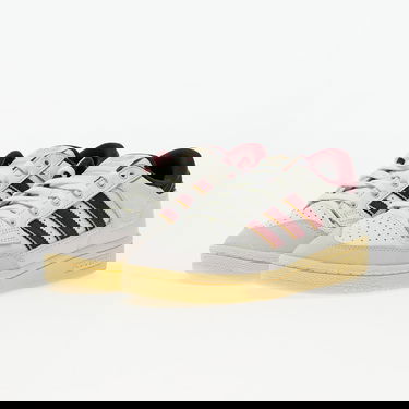 Tenisice i cipele adidas Originals Centennial 85 Lo Bijela | IF6238, 4