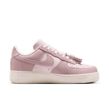 Tenisice i cipele Nike Air Force 1 '07 Ružičasta | IB4654-661, 4