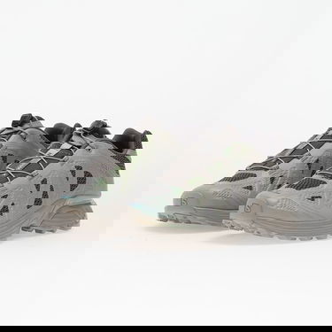 Tenisice i cipele Salomon XT-Whisper Siva | L47875600, 4