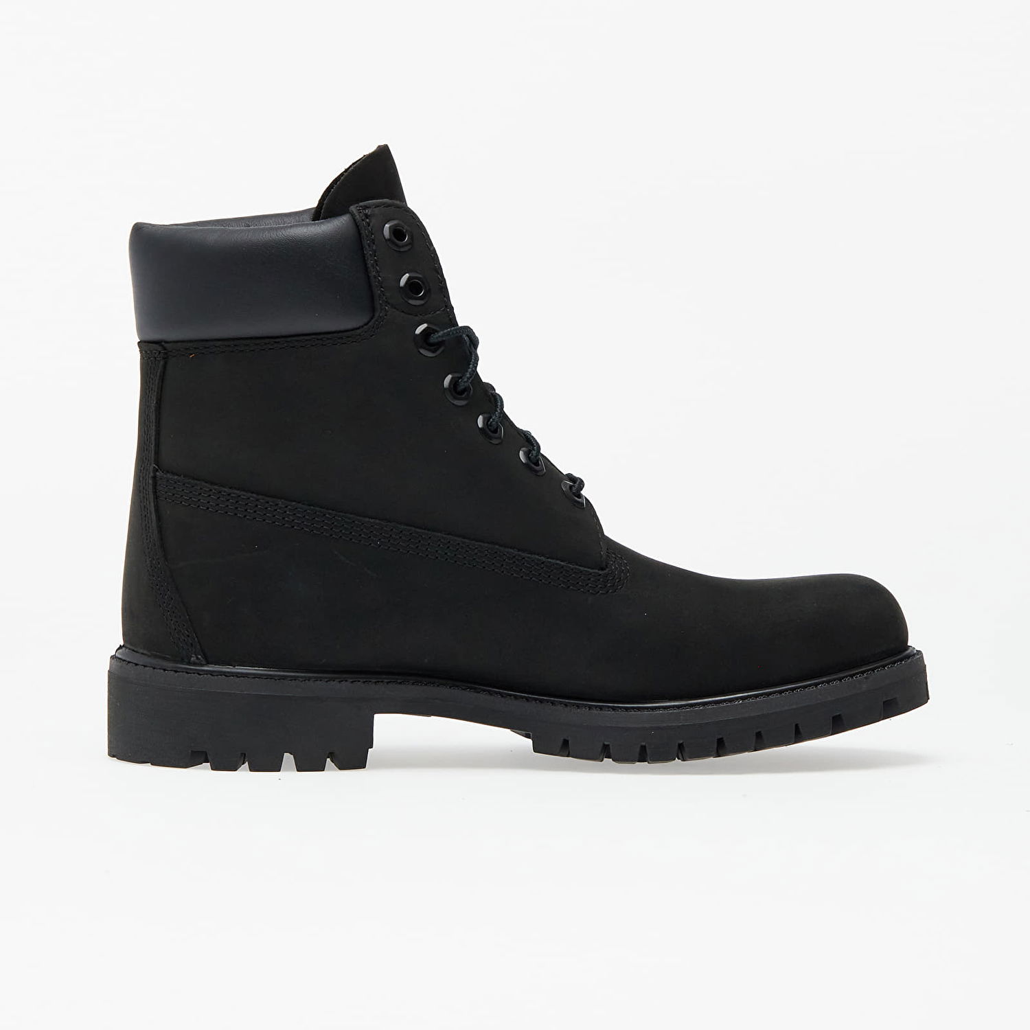 Tenisice i cipele Timberland 6 Inch Premium Boot Crna | TB010073001, 1
