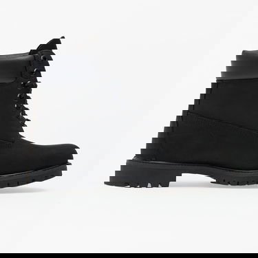 Tenisice i cipele Timberland 6 Inch Premium Boot Crna | TB010073001, 1