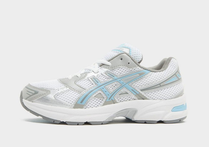 Tenisice i cipele Asics Gel-1130 Bijela | 1204A169-100