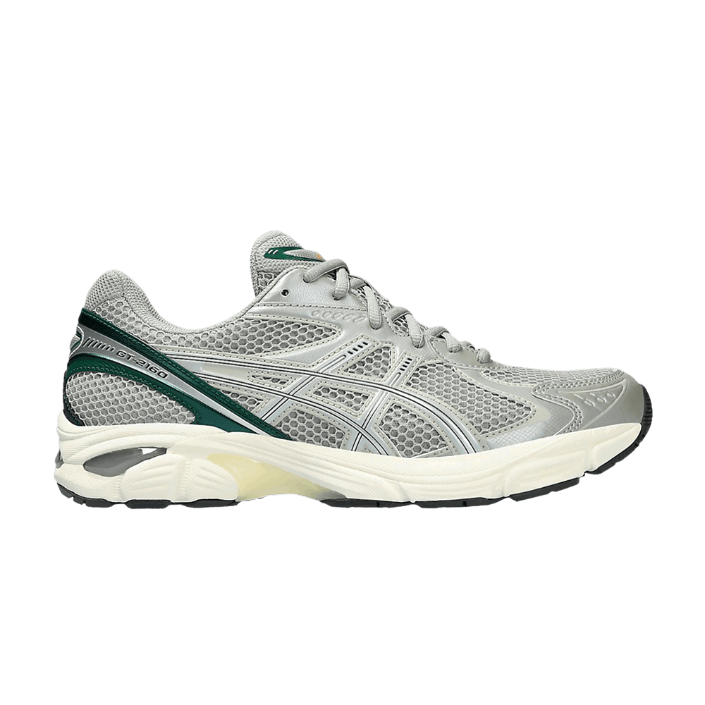 Tenisice i cipele Asics GT 2160 Siva | 1203A275-022, 0