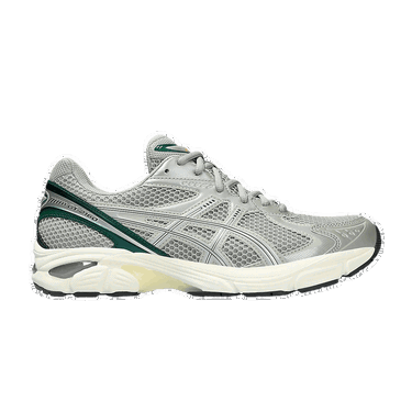 Tenisice i cipele Asics GT 2160 Siva | 1203A275-022, 0