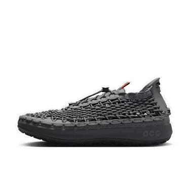Tenisice i cipele Nike ACG ACG Watercat+ Siva | CZ0931-004, 0