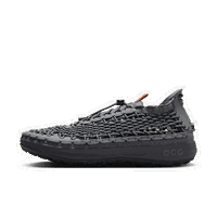 ACG Watercat+