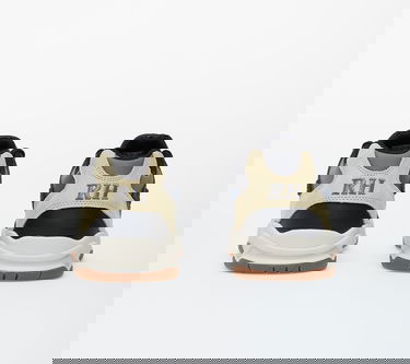 Tenisice i cipele Puma Rhude Performer Višebojno | 37139101, 3