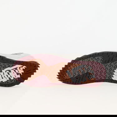 Tenisice i cipele Vans Vans Upland Vintage Sport Bijela | VN000D1H4QU1, 1