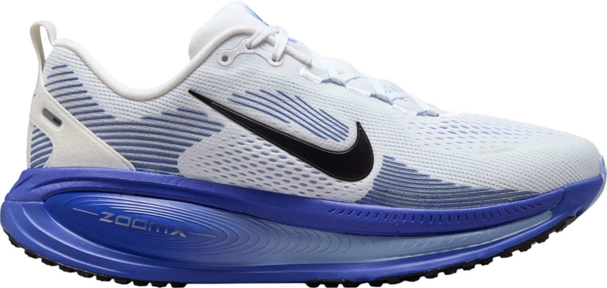 Tenisice i cipele Nike Vomero 18 Plava | hm6803-104, 0