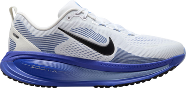 Tenisice i cipele Nike Vomero 18 Plava | hm6803-104, 0