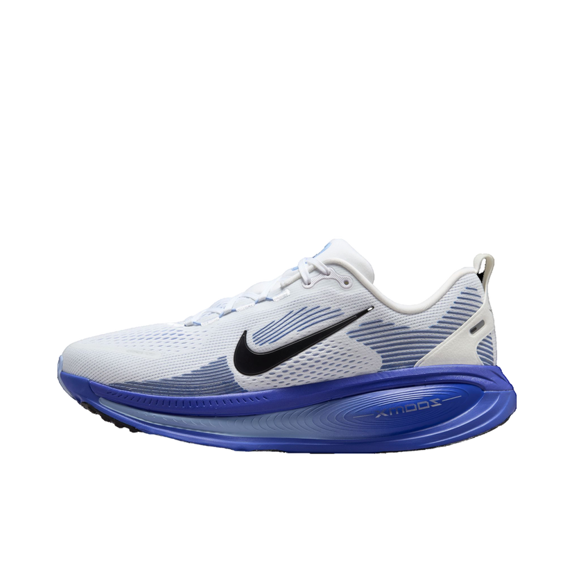 Tenisice i cipele Nike Vomero 18 Plava | hm6803-104