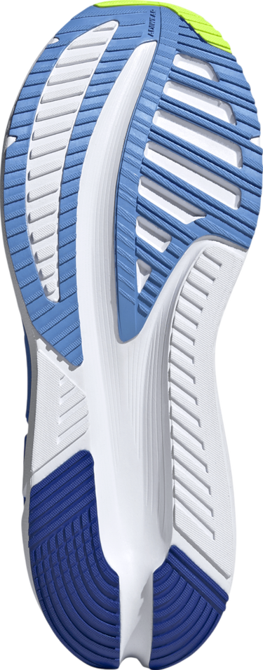 Tenisice i cipele adidas Performance ADISTAR 4 Plava | jr0315, 2