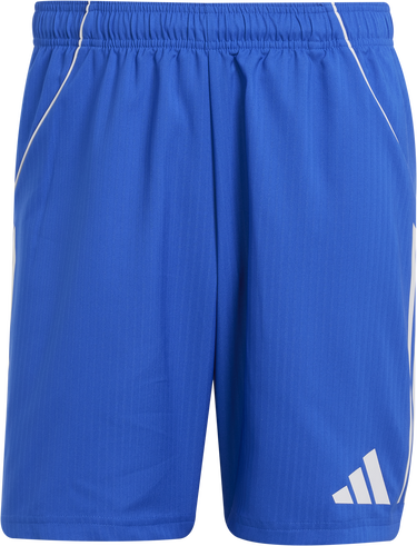 Kratke hlače adidas Performance TIRO25 Soccer Shorts Plava | jg1065, 4