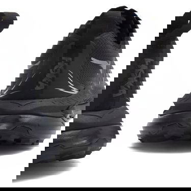 Tenisice i cipele Hoka One One Mafate Speed 4 Lite Size UK 10 Crna | 1168450-BCKT, 3