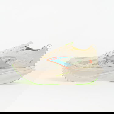 Tenisice i cipele Brooks Hyperion Max 3 Bež | 1104671D-182, 0