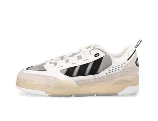 Tenisice i cipele adidas Originals Adi2000 Bež | GV9544