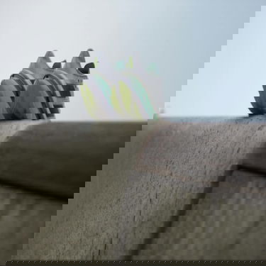 Tenisice i cipele adidas Performance Adistar Byd Bijela | ID6178, 4