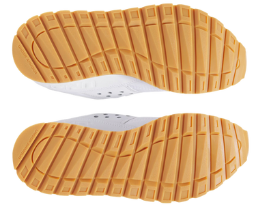 Tenisice i cipele Under Armour Essential Runner Bijela | 3028555-100, 4