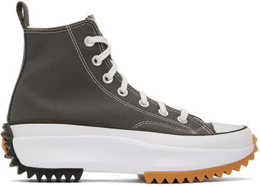 Tenisice i cipele Converse Run Star Hike Siva | A03703C, 0