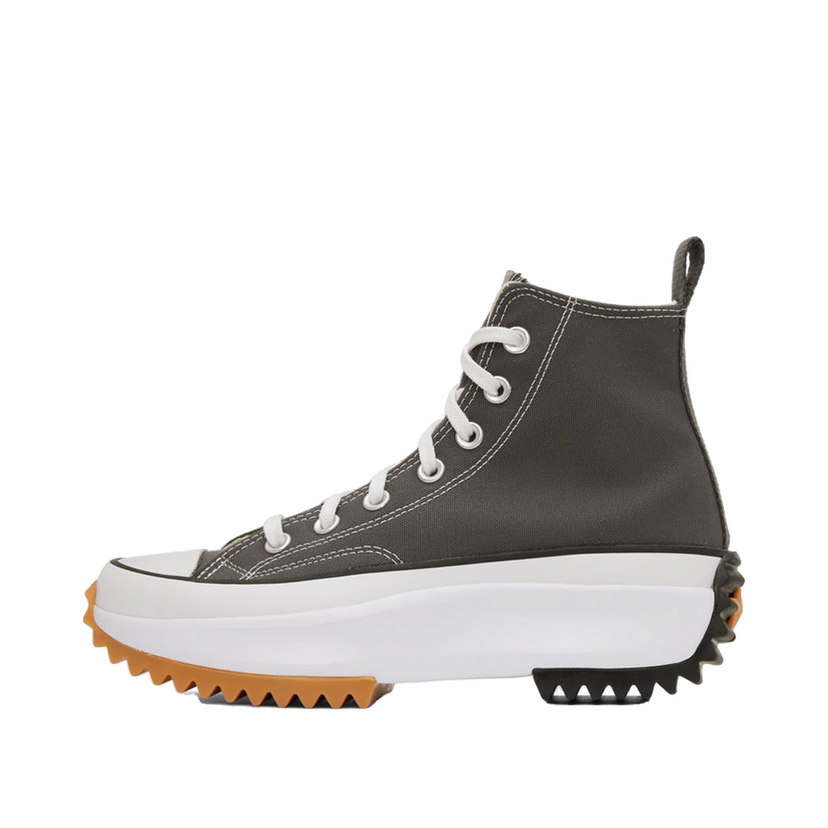 Tenisice i cipele Converse Run Star Hike Siva | A03703C