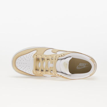 Tenisice i cipele Nike Dunk Low "Team Gold" Bež | DV0833-100, 3